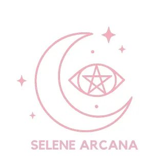 Foto de Selene Arcana